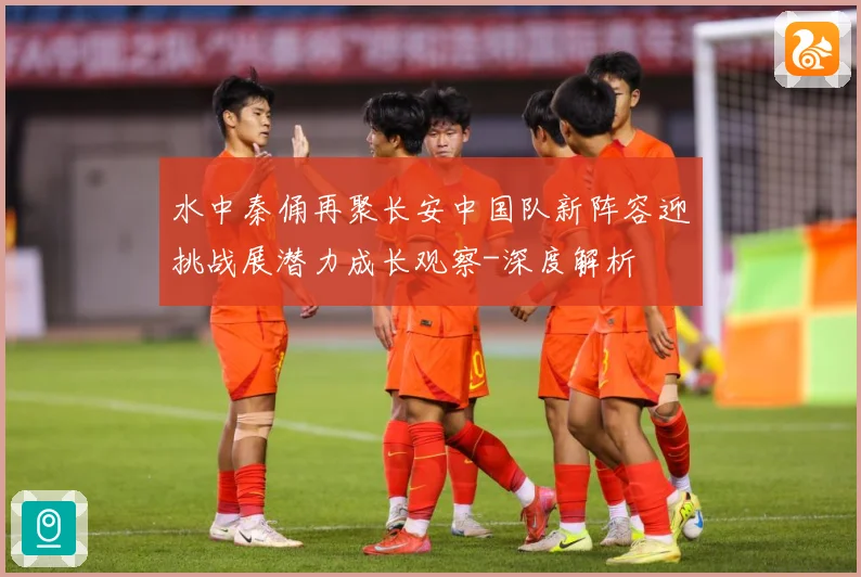 水中秦俑再聚长安中国队新阵容迎挑战展潜力成长观察-深度解析
