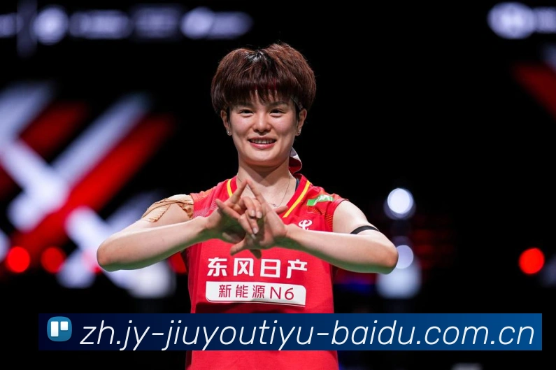 哈登高效掌控比赛二十战十五胜二十九分钟砍下十七分十四助攻引热专题观察-深度解析 哈登高效掌控比赛二十战十五胜二十九分钟砍下十七分十四助攻引热专题观察-深度解析